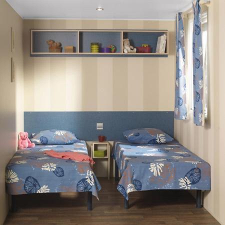 Camping Familial - Parc Aquatique - Grande Aire De Jeux A La Montagne Agos-Vidalos Εξωτερικό φωτογραφία