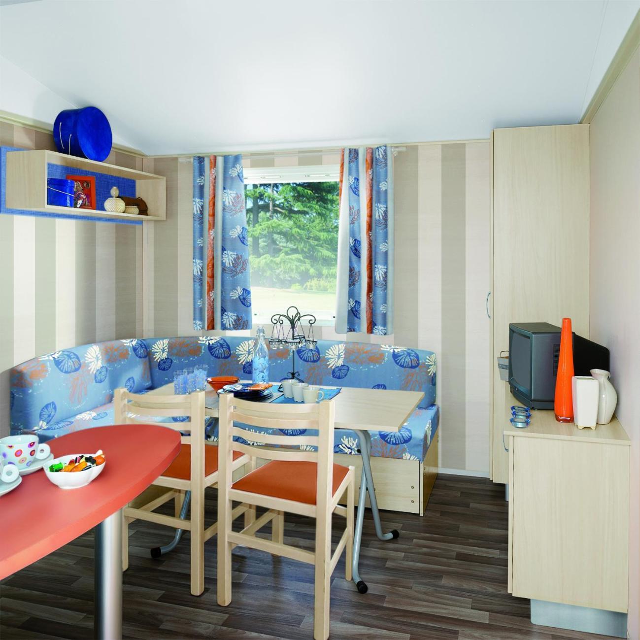 Camping Familial - Parc Aquatique - Grande Aire De Jeux A La Montagne Agos-Vidalos Εξωτερικό φωτογραφία